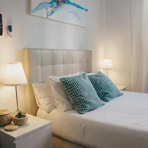  Appartement Picasso Premium
