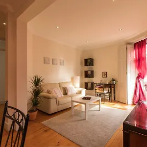 homeysuite-in-lisbon-city-centre.hotels-lisbon-portugal.com/