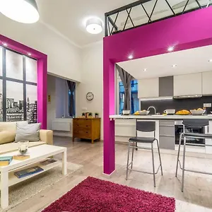 cozy-downtown-studio-apartment.inbudapesthotels.com/